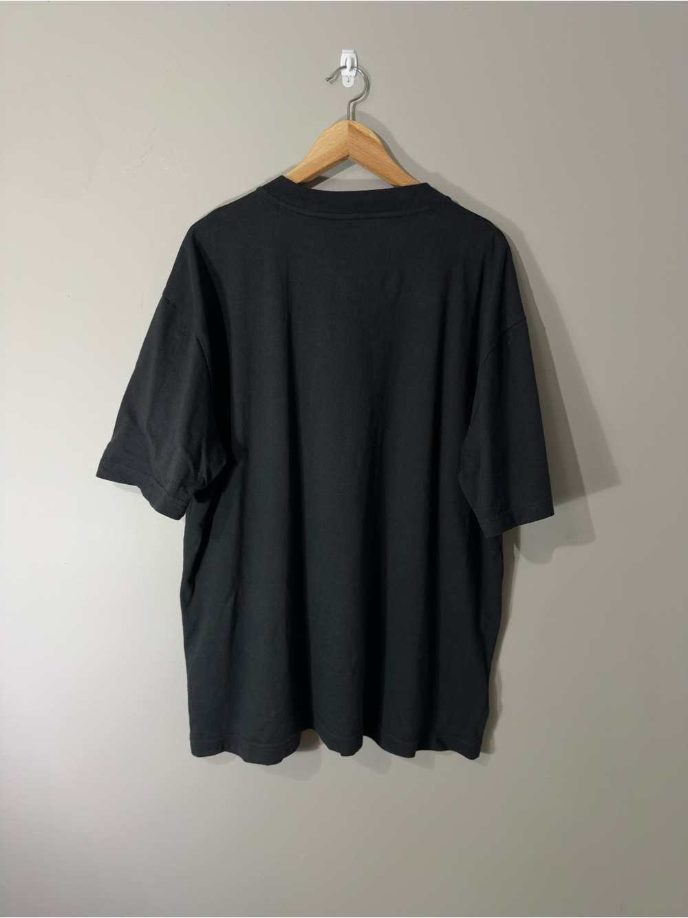 Yeezy Gap Tee - Picture 3 of 4